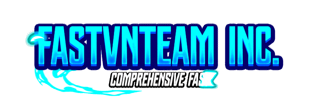 Fastvnteam